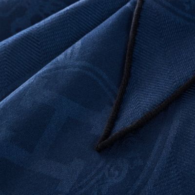 レディス, スカーフ、ショール＆マフラー, カシミアストール